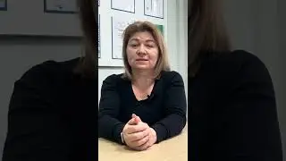 5 советов по зимнему строительству для экономии денег и времени
