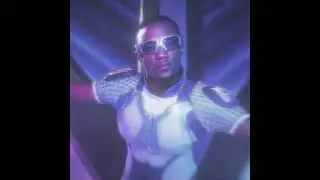 A-Train | Heads Will Roll | 