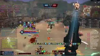wombo