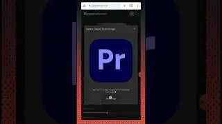 Paper Unfolding Animation like Ali Abdaal