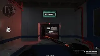 Warface - How to unlock new secret room - Safehouse