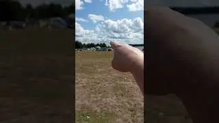 Селигер 22.07.23