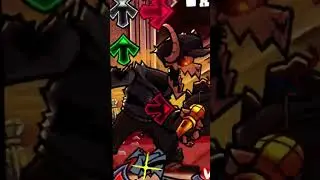 FNF Genocide 