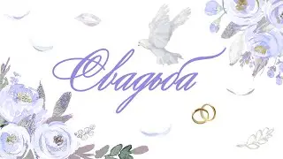 Студвесна СТФ 2022 