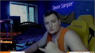 ВЕРНУЛСЯ с ПРОПАЖИ СТРИМ на РОДИНА РП КАМБЕК 2ККК / АРИЗОНА РП - 2.5ККК ППЦ / GTA 5 RP RADMIR ДЕП 10