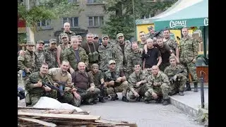 Для всех патриотов России