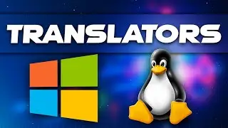 Types of translators | IGCSE Computer Science Past Paper Solution