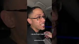 CANAL NOVO VAI SAIR EM BREVE PESSOAL !! ACOMPANHEM ..