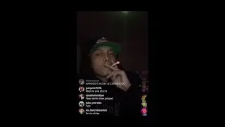 𝘚𝘬𝘶𝘴𝘵𝘢 𝘊𝘭𝘦𝘦 𝘓𝘐𝘝𝘌 𝘰𝘯 𝘐𝘯𝘴𝘵𝘢𝘨𝘳𝘢𝘮