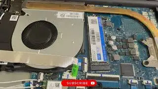 HP 250 G8 Upgrade Options | Ram | SSD | HDD | Disassembly