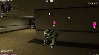 hvh highlights ft. onetap.com & gamesense.pub/skeet.cc