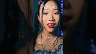 #pov