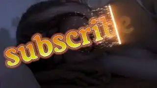 Japanese Massage Techniques With Oil For Back Pain [ZjmFSqUiYHE] 00-04-04 #000 #000_new