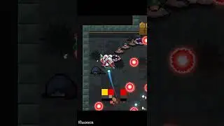 Soul Knight  - Challenge (27/05/2023) 6