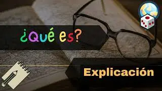 ¿Qué es Renacimiento flamenco