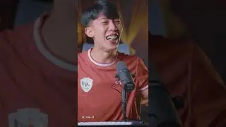 fitur kunci layar yang paling aman #shorts