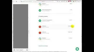 Дважды списались деньги с карты за заказ на AliExpress, что делать, объясняю