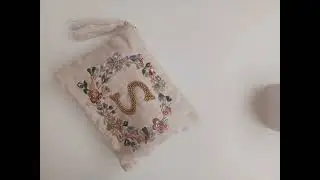 💫mis esenciales para la escuela📖