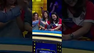 Full Senyum Panen Uang Dan Nilai 