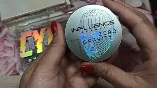 ОООЧЕНЬ МНОГО ПОКУПОК КОСМЕТИКИ!!! / ЗАКАЗЫ WILDBERRIES / OZON / ПОДРУЖКА / ПОДАРКИ