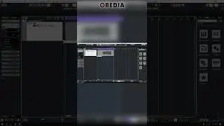 #cubase Tip: Avoid clipping in your recordings #shorts