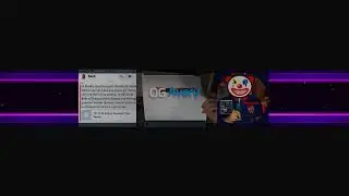 Desktop