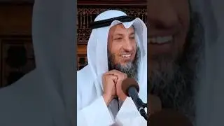 Как порадовать Аллаха, будучи грешником?
