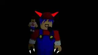 FNAF Be Like: Part 12