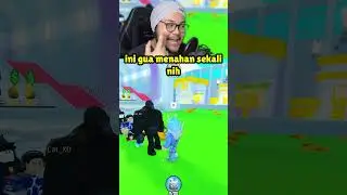 Apaan Banget😂
