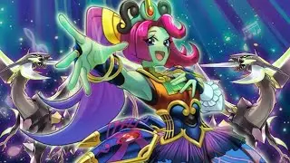 Supreme King Melodious is BACK! (Deck Profile UPDATE)