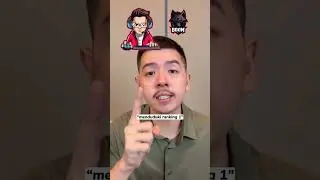 TERUNGKAP! GAMERS TERKAYA INDONESIA ⁉️🥳 