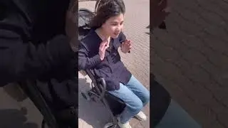 Ками такое делает в первые 🙈