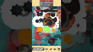 Soul Knight  - Challenge (03/09/2024) 5 #soulknight #gameplay #game