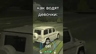 Я играю на Smart Rp 04 сервере, вводи мой ник при регистрации: Andrey_Gordeev❤ #smartrp #crmpmobile