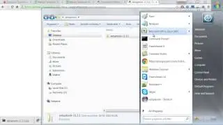 Selenium Python Tutorial - Installing pip on windows