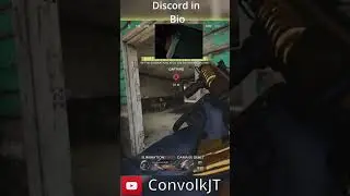 How to Get HUMANAIMBOT AIM in Warzone! 