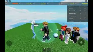 kallemuyichoo #roblox #robloxshorts #roblox videos