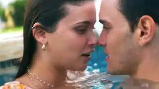 Клип к фильму 