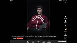 ребят не отписайвайтесь довайте набьем мне 100подпищеков