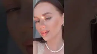 Палетка Charlotte Tillbury Golden Goddess