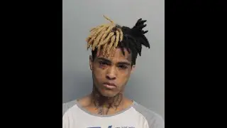 xxxtentacion