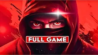 Epic First Stealth Mission | Ghost of Tsushima Gameplay 4K 60FPS
