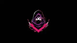 [FREE] Old School Boom Bap Type Beat 