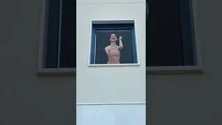 Queréis un housetour?❤️