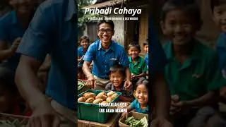 (VKLIP & LIRIK) Zona Hati Project - PRIBADI CAHAYA - Penulis Lirik Awan Ruangide & Eko Widodo