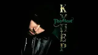 Сборник – Купер 