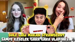 T1S5UE MAGIC MERESAHKAN WARGA OME TV  INTERNASIONAL