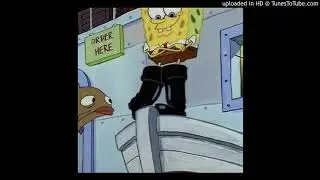 [FREE] Spongebob Squeaky Boots Type Beat (Prod. R4PIDKILLZzZ)