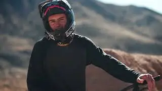 ROAM Episode 3