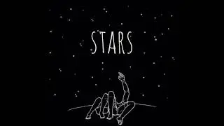 FREE Sad Type Beat - 